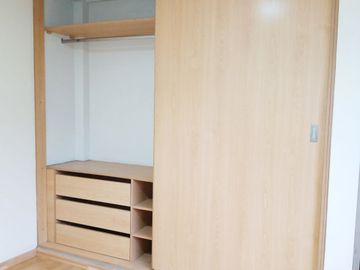 VENTA DE LINDO DEPARTAMENTO FRENTE A PARQUE  EN CARABAYLLO