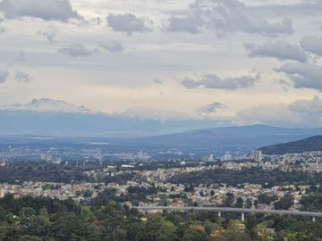 Precioso departamento en venta, en Stampa Residencial