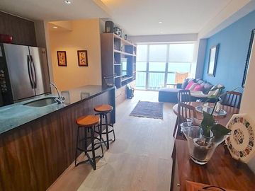Precioso departamento en venta, en Stampa Residencial
