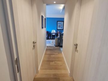 Precioso departamento en venta, en Stampa Residencial