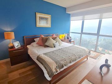 Precioso departamento en venta, en Stampa Residencial