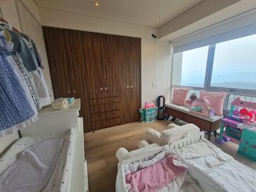 Precioso departamento en venta, en Stampa Residencial