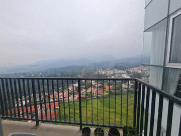 Precioso departamento en venta, en Stampa Residencial