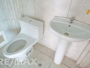 Alquiler De Oficina En Santa Anita 1131 M2 De Area Libre