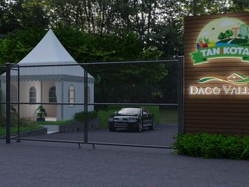 Rumah Mewah 2 Lantai [DEKAT ITB GANESHA] Kota Bandung Harga Nego