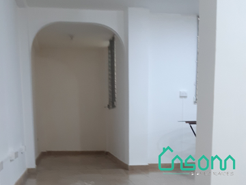 Casa en venta, cdla la Saiba, Guayaquil, Ecuador