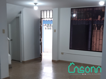 Casa en venta, cdla la Saiba, Guayaquil, Ecuador