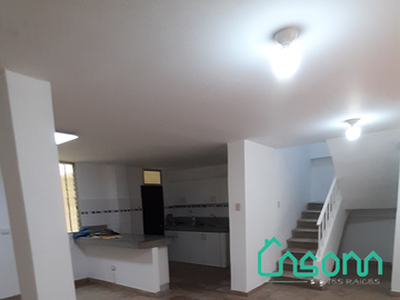 Casa en venta, cdla la Saiba, Guayaquil, Ecuador