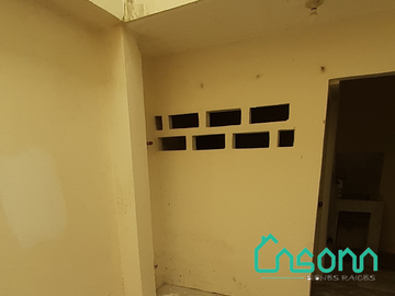 Casa en venta, cdla la Saiba, Guayaquil, Ecuador