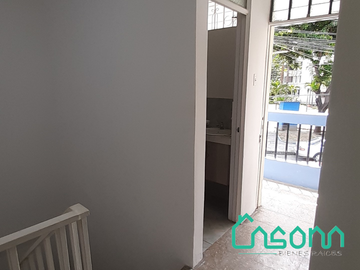 Casa en venta, cdla la Saiba, Guayaquil, Ecuador