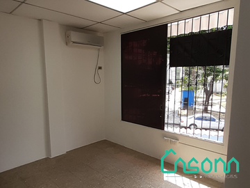 Casa en venta, cdla la Saiba, Guayaquil, Ecuador