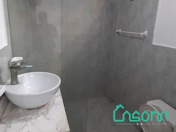 Casa en venta, cdla la Saiba, Guayaquil, Ecuador