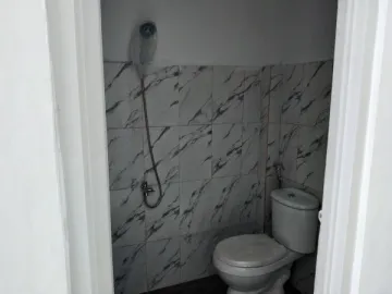 Promo Rumah Minimalis di Padalarang, Dekat IKEA Kota Baru Parahyangan dan Tol Akses Mudah
