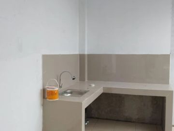 Promo Rumah Minimalis di Padalarang, Dekat IKEA Kota Baru Parahyangan dan Tol Akses Mudah