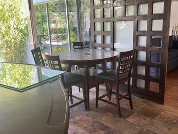 Casa en Venta, Lomas de la Herradura, Huixquilucan, Edomex, Cerrada Con Vigilanca