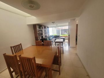 Casa en Venta, Lomas de la Herradura, Huixquilucan, Edomex, Cerrada Con Vigilanca