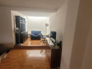 Casa en Venta, Lomas de la Herradura, Huixquilucan, Edomex, Cerrada Con Vigilanca