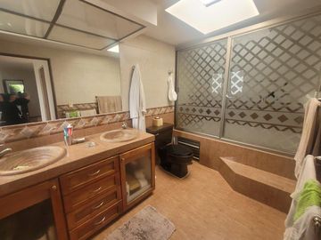Casa en Venta, Lomas de la Herradura, Huixquilucan, Edomex, Cerrada Con Vigilanca
