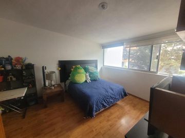Casa en Venta, Lomas de la Herradura, Huixquilucan, Edomex, Cerrada Con Vigilanca