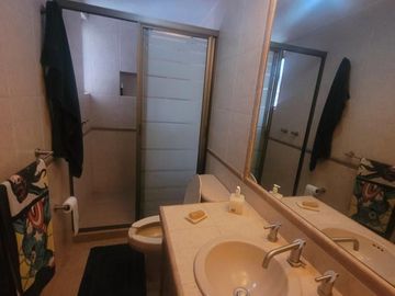Casa en Venta, Lomas de la Herradura, Huixquilucan, Edomex, Cerrada Con Vigilanca