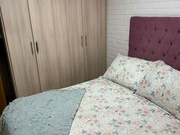 Se vende casa en Maipu, Villa Los Heroes 3 dormitorios, 1 Baño, estac para 3 vehiculos, $ 107.000.000