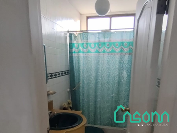 Casa en Venta, bifamiliar, Salinas, Ecuador