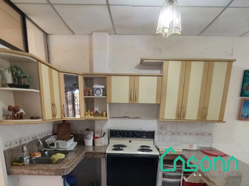 Casa en Venta, bifamiliar, Salinas, Ecuador