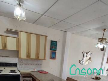Casa en Venta, bifamiliar, Salinas, Ecuador
