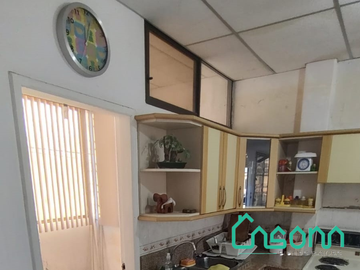 Casa en Venta, bifamiliar, Salinas, Ecuador