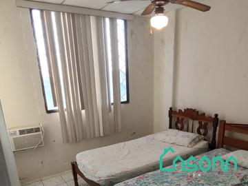 Casa en Venta, bifamiliar, Salinas, Ecuador