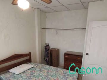 Casa en Venta, bifamiliar, Salinas, Ecuador