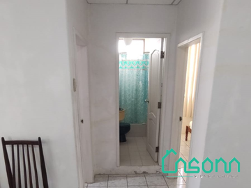 Casa en Venta, bifamiliar, Salinas, Ecuador