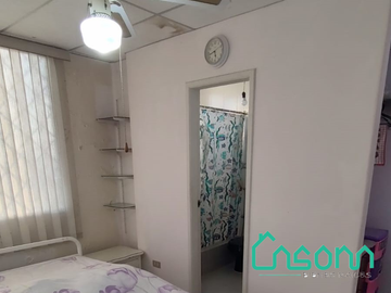 Casa en Venta, bifamiliar, Salinas, Ecuador