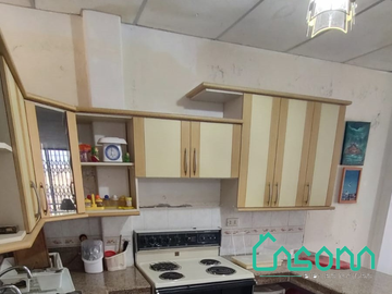 Casa en Venta, bifamiliar, Salinas, Ecuador