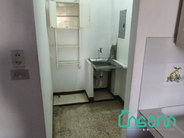 Casa en Venta, bifamiliar, Salinas, Ecuador