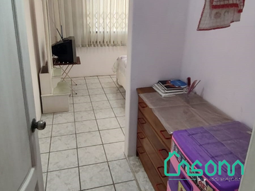 Casa en Venta, bifamiliar, Salinas, Ecuador