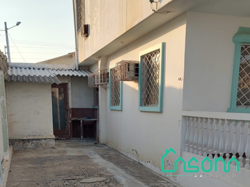 Casa en Venta, bifamiliar, Salinas, Ecuador