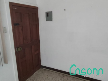 Casa en Venta, bifamiliar, Salinas, Ecuador