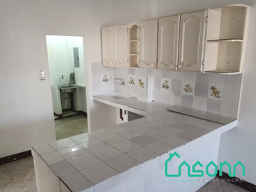 Casa en Venta, bifamiliar, Salinas, Ecuador