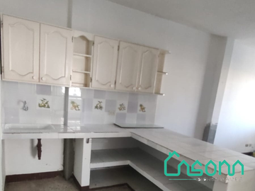 Casa en Venta, bifamiliar, Salinas, Ecuador