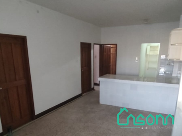 Casa en Venta, bifamiliar, Salinas, Ecuador