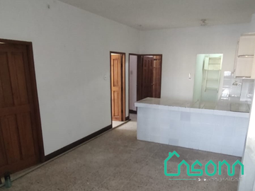 Casa en Venta, bifamiliar, Salinas, Ecuador