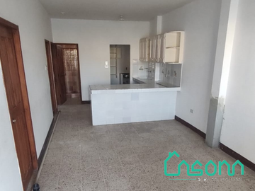 Casa en Venta, bifamiliar, Salinas, Ecuador