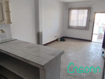 Casa en Venta, bifamiliar, Salinas, Ecuador