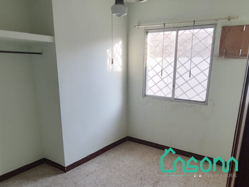 Casa en Venta, bifamiliar, Salinas, Ecuador