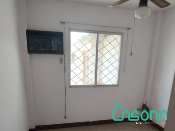 Casa en Venta, bifamiliar, Salinas, Ecuador
