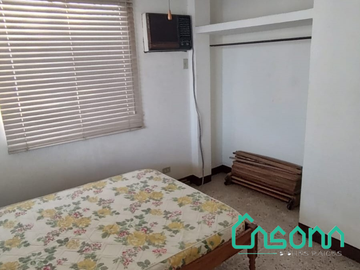 Casa en Venta, bifamiliar, Salinas, Ecuador
