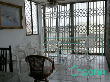 Casa en Venta, bifamiliar, Salinas, Ecuador