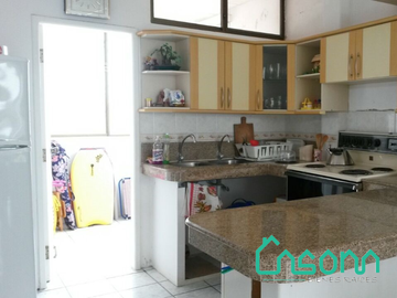 Casa en Venta, bifamiliar, Salinas, Ecuador