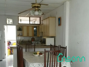 Casa en Venta, bifamiliar, Salinas, Ecuador